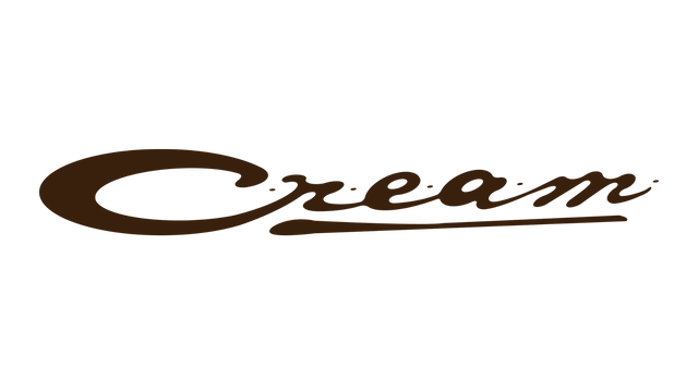 Cream Digital