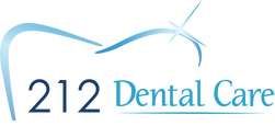 212 Dental