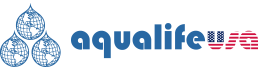 AquaLife USA