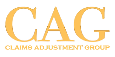 CAG Claims