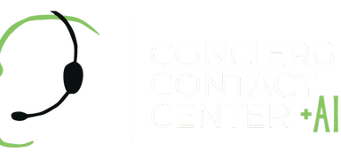 Concierge Contact