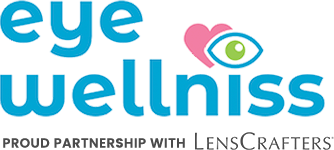 Eyewellnis
