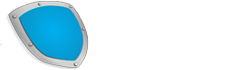 QWP Florida