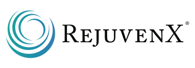 RejuvenX