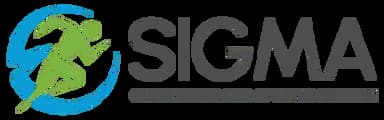 Sigma Orthopedics