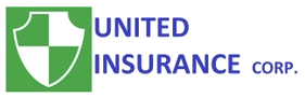 United Insurance Corp